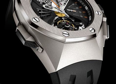 replica swiss audemars piguet|audemars piguet copy watches.